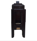 GE General Electric TE111020 20 Amp 1 Pole 125V Breaker - Cosmetic Flaw