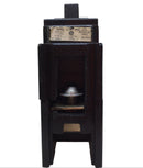 GE General Electric TE111020 20 Amp 1 Pole 125V Breaker - Cosmetic Flaw