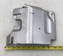 Kohler 20RESA 20kW 75 Amp 1 Phase Left Side Shroud Valve Cover 10 5/8" x 8 1/2"