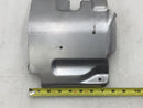 Kohler 20RESA 20kW 75 Amp 1 Phase Left Side Shroud Valve Cover 10 5/8" x 8 1/2"