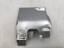 Kohler 20RESA 20kW 75 Amp 1 Phase Right Side Shroud Valve Cover 10 5/8" x 8 1/2"