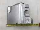 Kohler 20RESA 20kW 75 Amp 1 Phase Right Side Shroud Valve Cover 10 5/8" x 8 1/2"