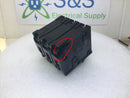 ITE QP3-B020 20 Amp 3 Pole 240V Type EQ-P Circuit Breaker - Cosmetic Flaw