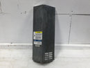 Kohler 20RESA 20kW 75 Amp 1 Phase 120/240V L-Frame Cover 17 3/4" x 4 7/8"