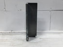 Kohler 20RESA 20kW 75 Amp 1 Phase 120/240V L-Frame Cover 17 3/4" x 4 7/8"