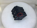ITE QP3-B070 70 Amp 3 Pole 240V Type EQ-P Circuit Breaker - Cosmetic Flaw