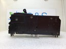 Square D Q1B270 70 Amp 2 Pole 240V Long Foot Circuit Breaker - Cosmetic Flaw