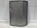 Kohler 20RESA 20kW 75 Amp 1 Phase Insulated Side Panel Cover 18" x 13 1/4"