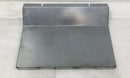 Kohler 20RESA 20kW 75 Amp 1 Phase Insulated Side Panel Cover 18" x 13 1/4"