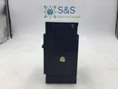 Eaton/Cutler-Hammer FS340125B 125 Amp 3 Pole 480V Breaker - Cosmetic Flaw