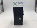 Eaton/Cutler-Hammer FS340125B 125 Amp 3 Pole 480V Breaker - Cosmetic Flaw