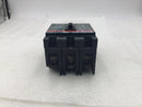 Eaton/Cutler-Hammer FS340125B 125 Amp 3 Pole 480V Breaker - Cosmetic Flaw