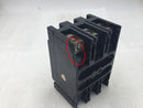 Eaton/Cutler-Hammer FS340125B 125 Amp 3 Pole 480V Breaker - Cosmetic Flaw