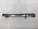 Zinsco 35 Position 4-14 AWG Neutral Isolated Grounding Bar 14" x 2 3/8"