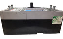 Siemens FD63F250 175 Amp 3 Pole 600V Series B Circuit Breaker w/ 175 Amp Trip