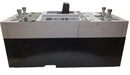 Siemens FD63F250 175 Amp 3 Pole 600V Series B Circuit Breaker w/ 175 Amp Trip