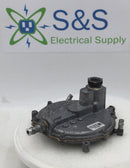 Kohler 20RESA 20kW 75 Amp 1 Phase Low Pressure Fuel Regulator 8 1/4" x 7 3/8"