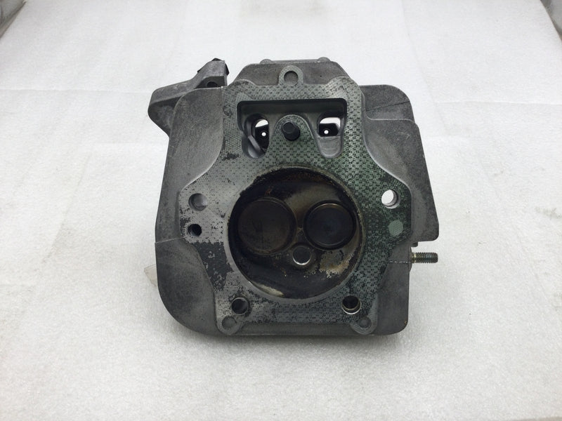 Kohler 20RESA 20kW 75 Amp 1 Phase Right side Cylinder Head 7 1/4" x 7 1/2"