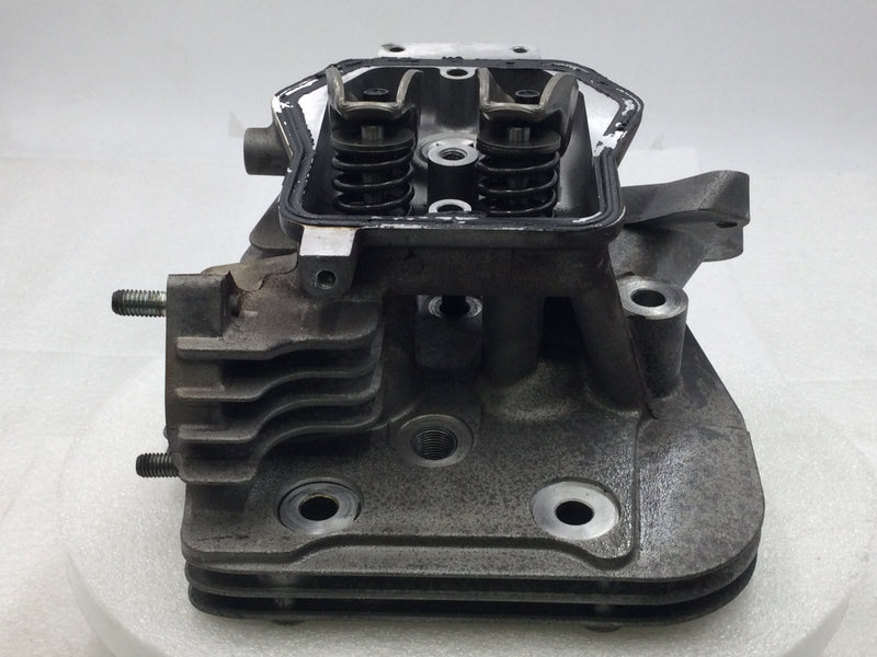 Kohler 20RESA 20kW 75 Amp 1 Phase Right side Cylinder Head 7 1/4" x 7 1/2"