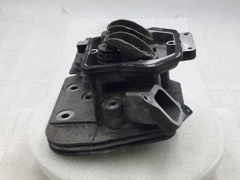 Kohler 20RESA 20kW 75 Amp 1 Phase Right side Cylinder Head 7 1/4" x 7 1/2"