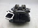 Kohler 20RESA 20kW 75 Amp 1 Phase Right side Cylinder Head 7 1/4" x 7 1/2"