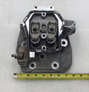Kohler 20RESA 20kW 75 Amp 1 Phase Right side Cylinder Head 7 1/4" x 7 1/2"