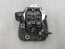Kohler 20RESA 20kW 75 Amp 1 Phase Left side Cylinder Head 7 1/4" x 7 1/2"