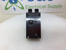 Pushmatic P2020 20 Amp 2 Pole 120/240V Duplex Circuit Breaker - Cosmetic Flaw