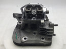 Kohler 20RESA 20kW 75 Amp 1 Phase Left side Cylinder Head 7 1/4" x 7 1/2"