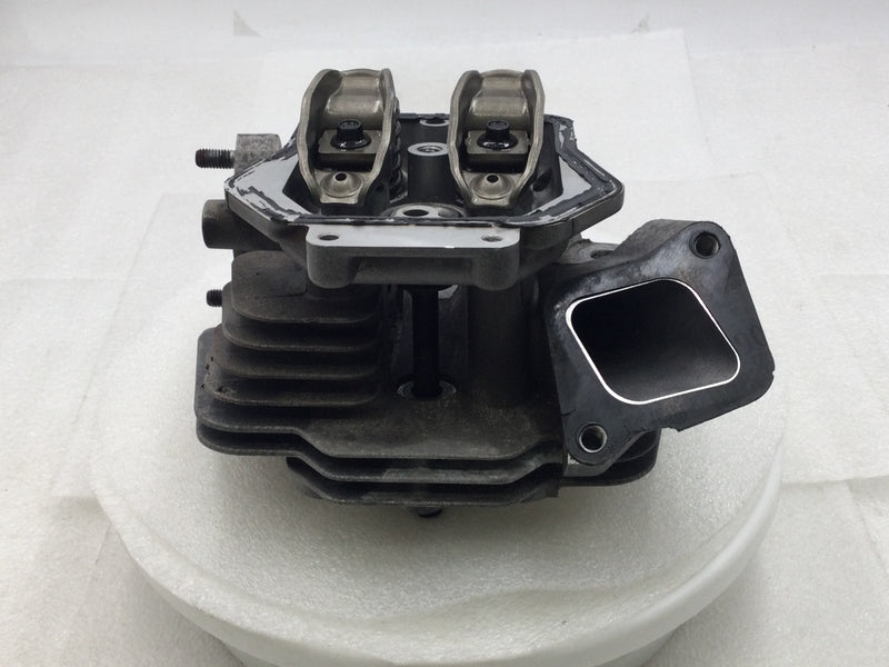 Kohler 20RESA 20kW 75 Amp 1 Phase Left side Cylinder Head 7 1/4" x 7 1/2"