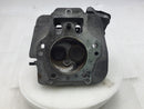 Kohler 20RESA 20kW 75 Amp 1 Phase Left side Cylinder Head 7 1/4" x 7 1/2"