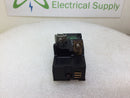 Pushmatic P120 20 Amp 1 Pole 120/240V Circuit Breaker - Cosmetic Flaw