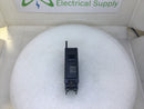 Siemens/ITE/Gould BQ1B020H 20 Amp 1 Pole 120/240V Breaker