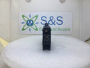 Siemens/ITE/Gould BQ1B020H 20 Amp 1 Pole 120/240V Breaker