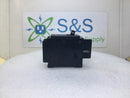 Siemens/ITE/Gould BQ1B020H 20 Amp 1 Pole 120/240V Breaker