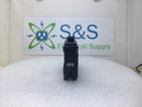 Siemens/ITE/Gould BQ1B020H 20 Amp 1 Pole 120/240V Breaker