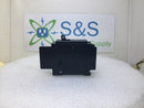 Siemens/ITE/Gould BQ1B020H 20 Amp 1 Pole 120/240V Breaker