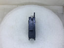 Siemens/ITE/Gould BQ1B020H 20 Amp 1 Pole 120/240V Breaker