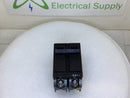 General Electric TQL2150 50 Amp 2 Pole 120/240V Circuit Breaker