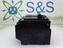 General Electric TQL2150 50 Amp 2 Pole 120/240V Circuit Breaker