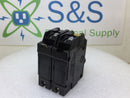 General Electric TQL2150 50 Amp 2 Pole 120/240V Circuit Breaker