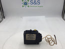 GTE/Sylvania HAGF15 15 Amp Single Pole 120 VAC GFCI Circuit Breaker