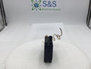 GTE/Sylvania HAGF15 15 Amp Single Pole 120 VAC GFCI Circuit Breaker