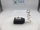 GTE/Sylvania HAGF15 15 Amp Single Pole 120 VAC GFCI Circuit Breaker