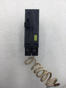 GTE/Sylvania HAGF20 20 Amp Single Pole 120 VAC GFCI Circuit Breaker