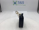 GTE/Sylvania HAGF20 20 Amp Single Pole 120 VAC GFCI Circuit Breaker