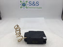 GTE/Sylvania HAGF20 20 Amp Single Pole 120 VAC GFCI Circuit Breaker