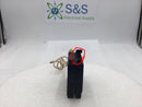 GTE/Sylvania HAGF20 20 Amp Single Pole 120 VAC GFCI Circuit Breaker - Flaw