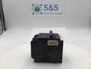 Challenger A22030CT Quad 2 Pole 30 Amp and 2 Pole 20 Amp 120/240 VAC Breaker