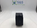 Challenger A22040CT Quad 2 Pole 20 Amp and 2 Pole 40 Amp 120/240 VAC Breaker